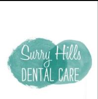 Surry Hills Dental Care image 1